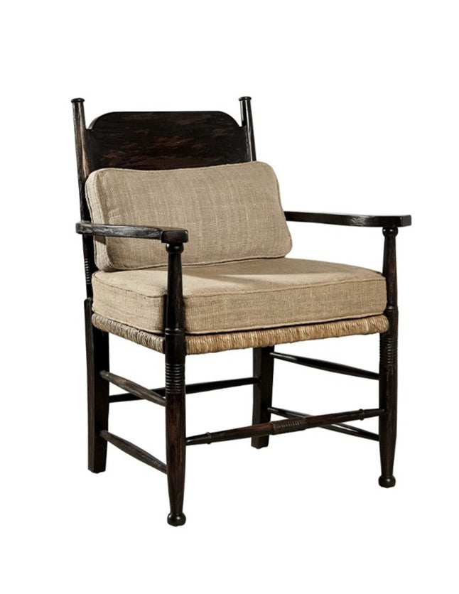 Chatham Chair