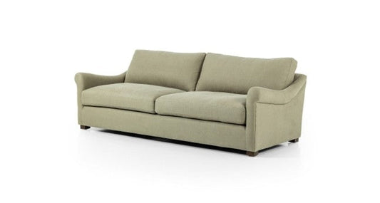 Bridges Sofa
