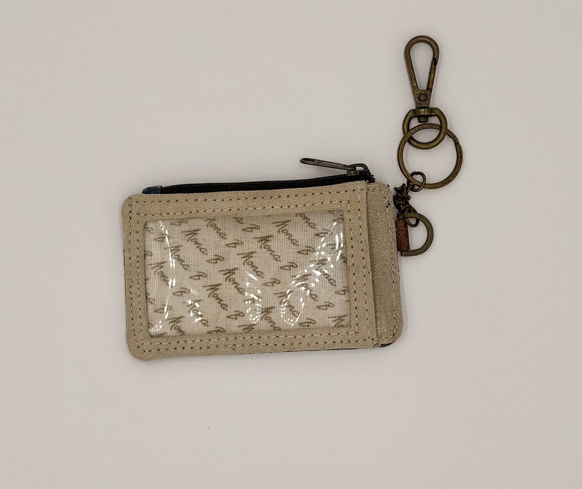 Coin Purse