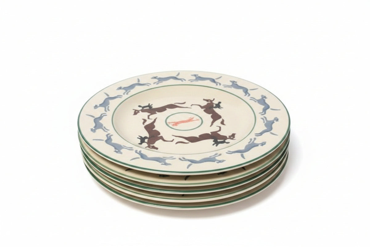 Emma Bridgewater Salad Plates