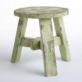 Itsy Bitsy Stool