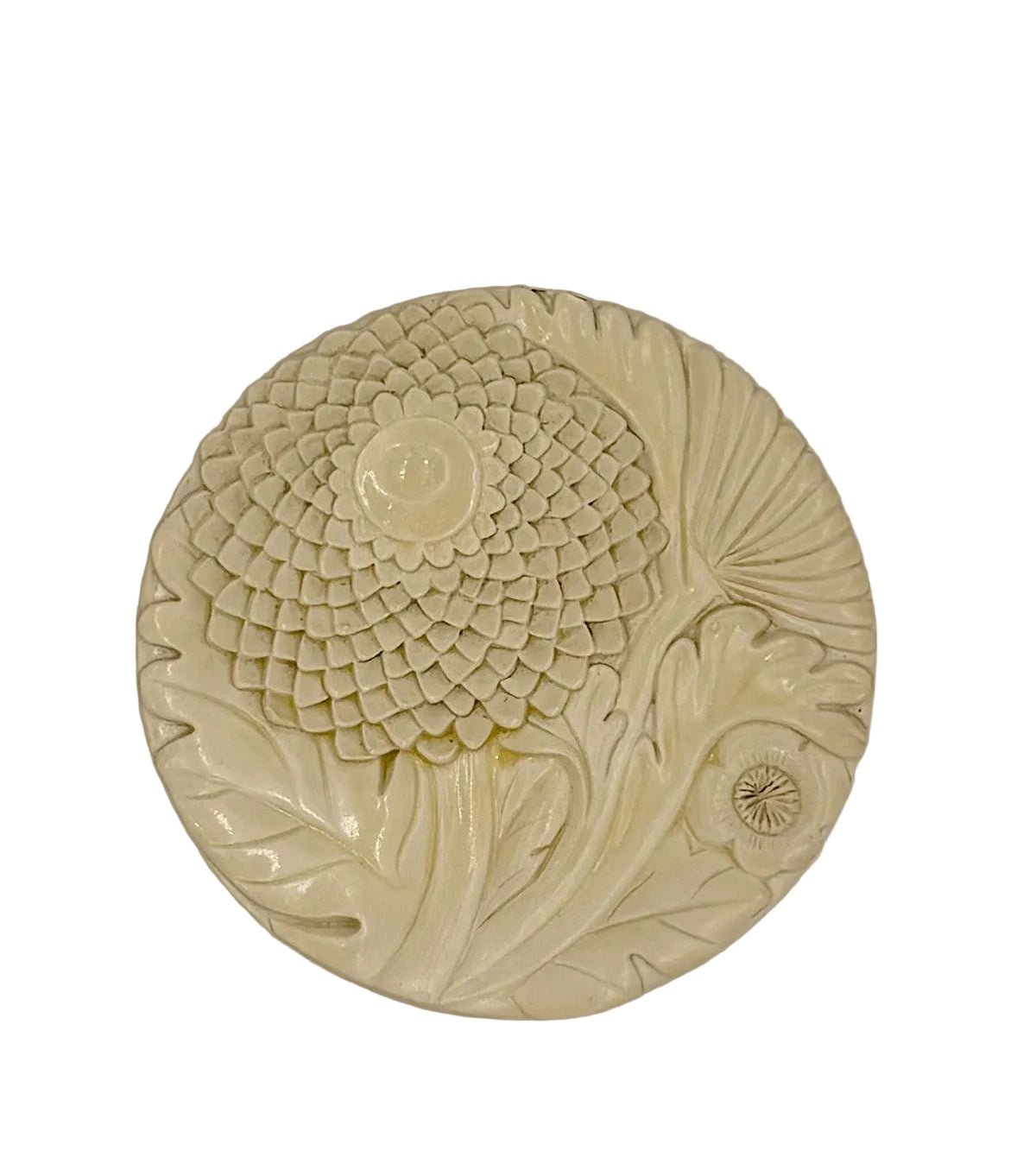 Posy Trinket Tray