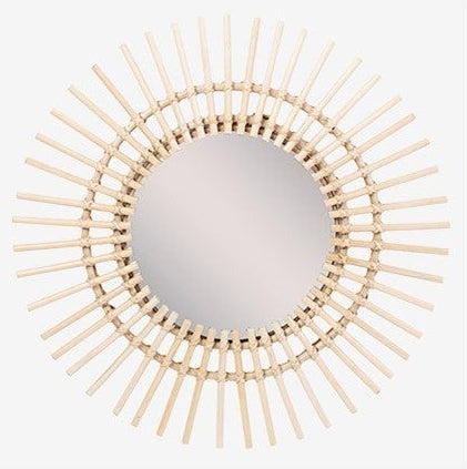 Kalani Mirror