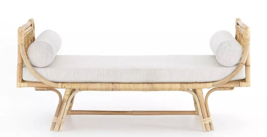 Marina Chaise
