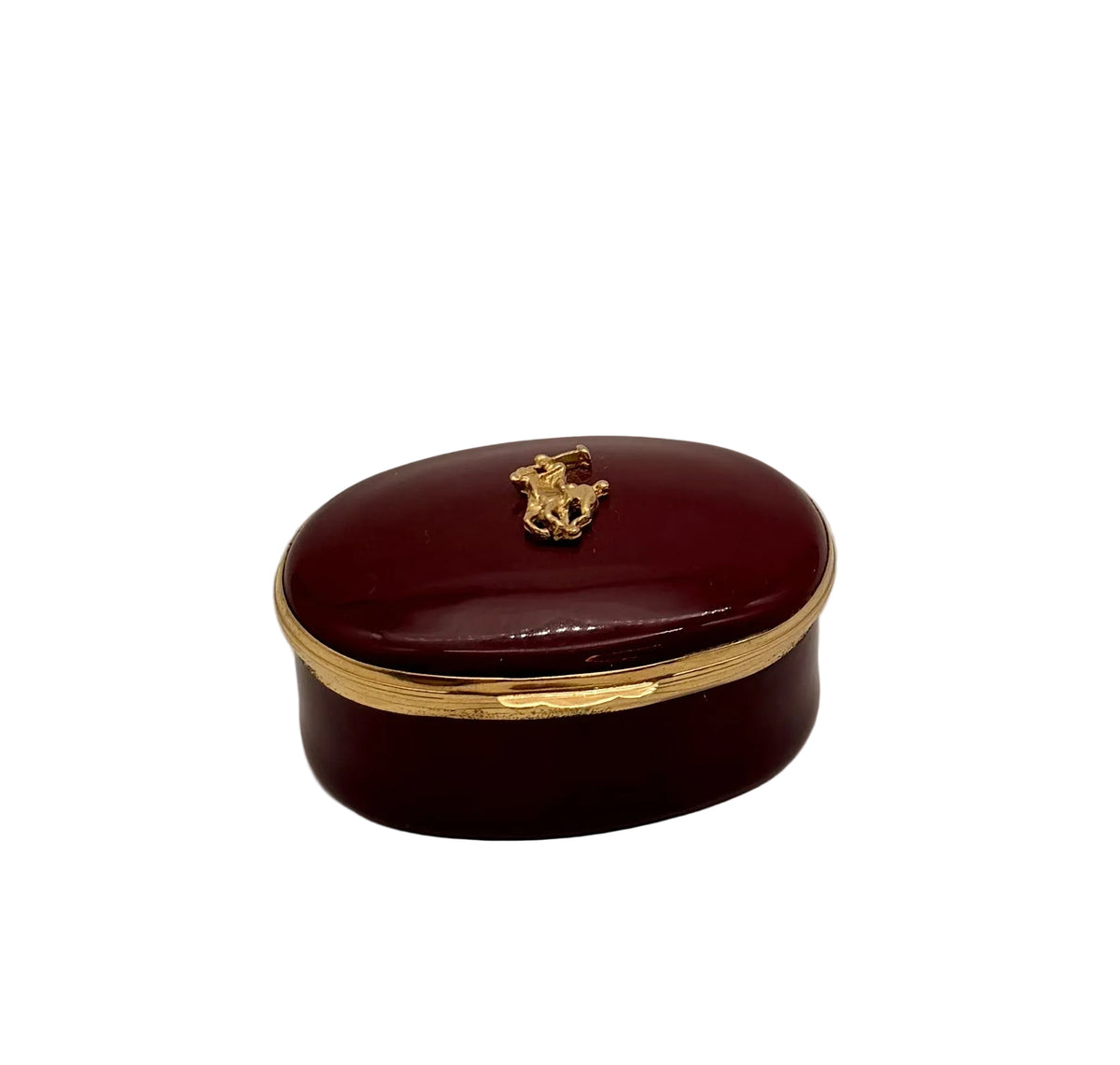 Limoges Box