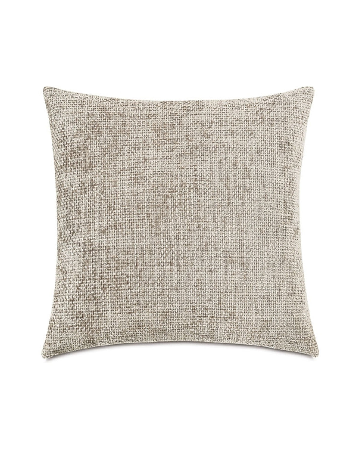 Alma Textured Decorative Pillow