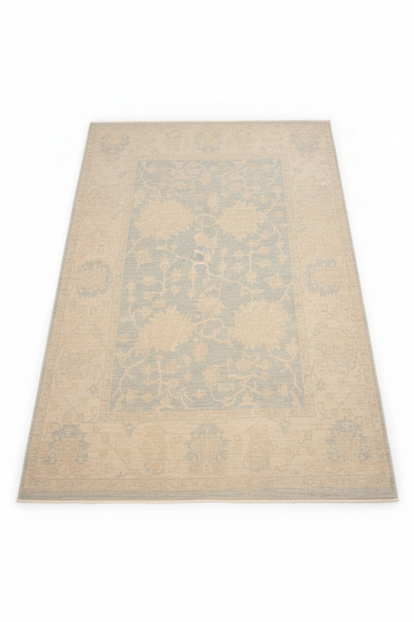 Area Rug