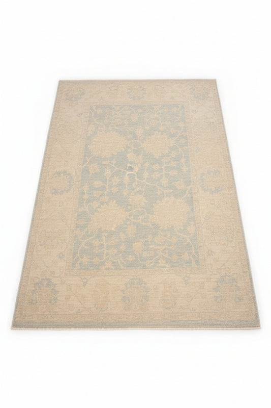 Area Rug