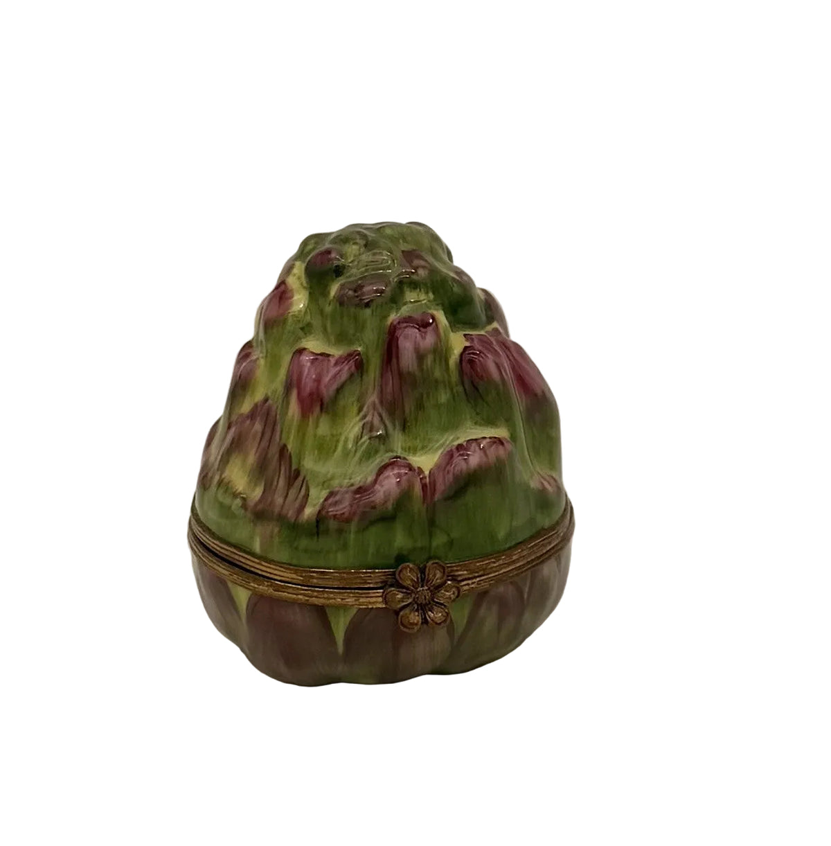 Limoges Box