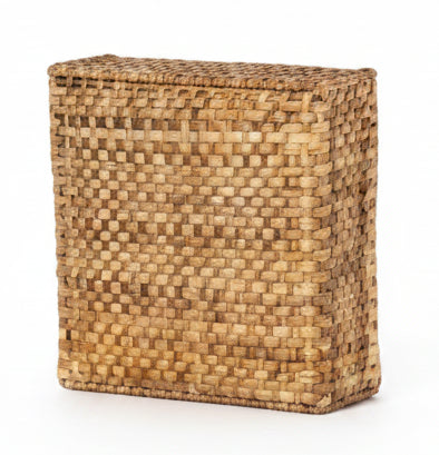 Basin Square Floor Cushion