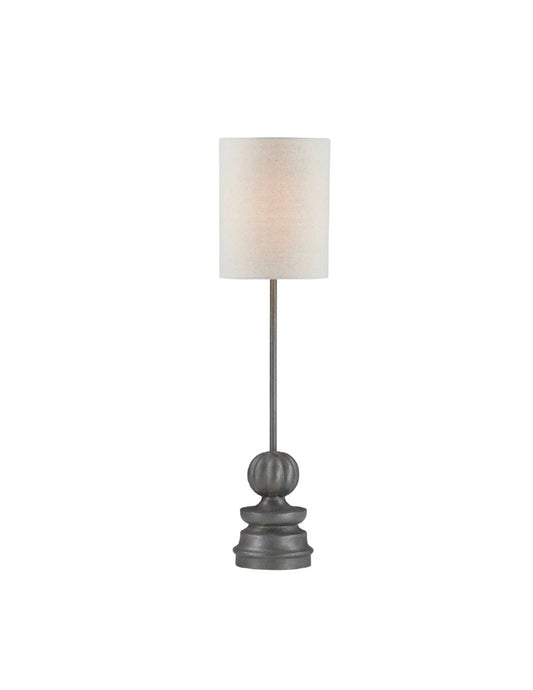 Brantley Buffet Lamp