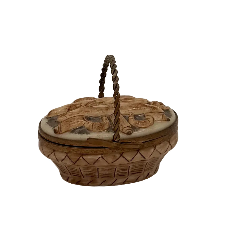 Limoges Box