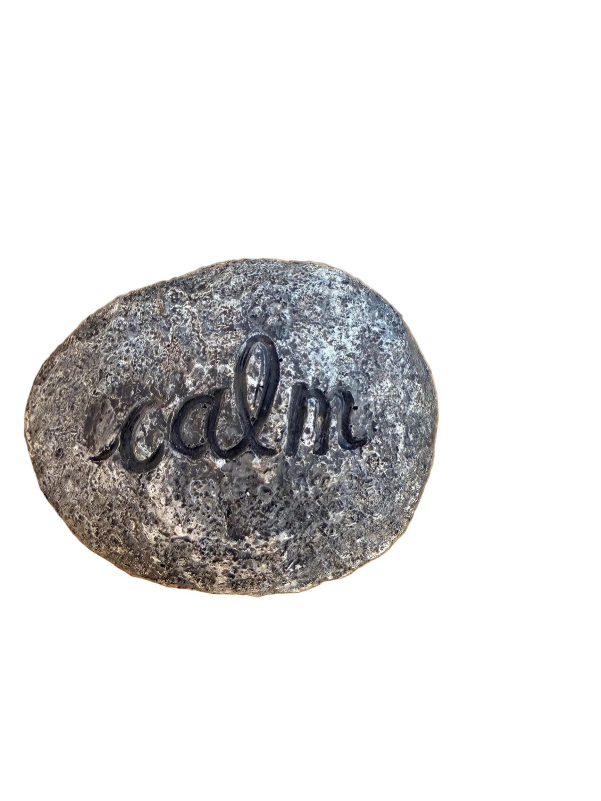 Inspirational Stone