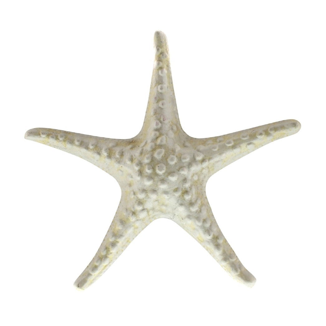 Starfish