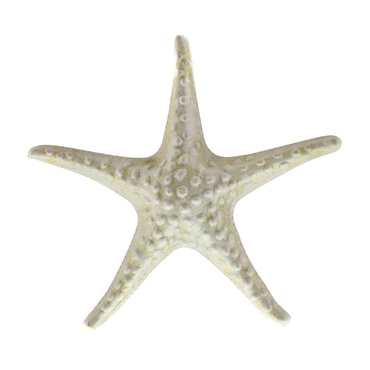 Starfish