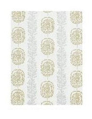 Celebration Table Runner