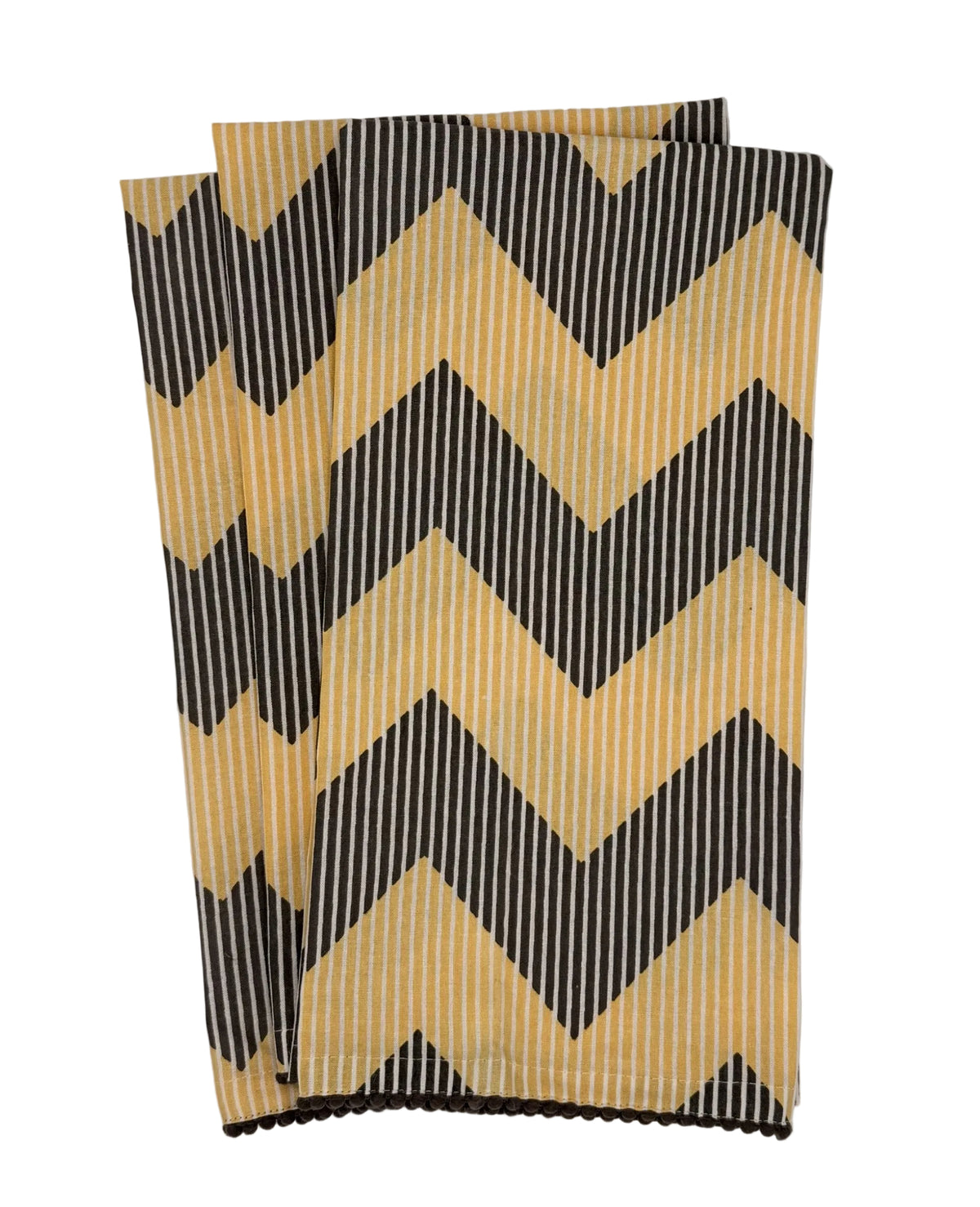 Cotton Hand Towel
