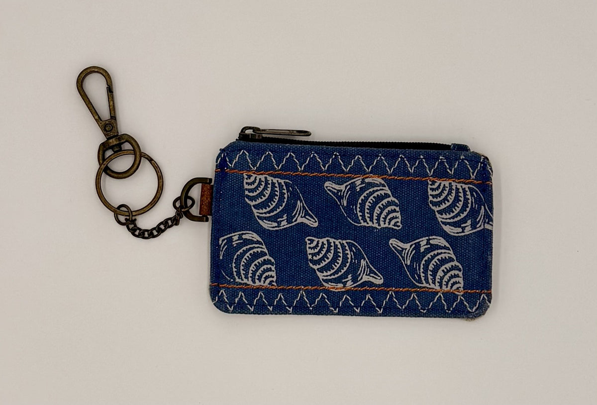 Coin Purse