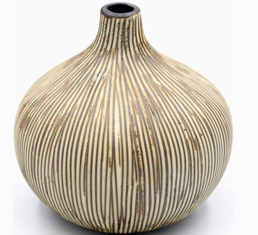 Congo Bud Vase