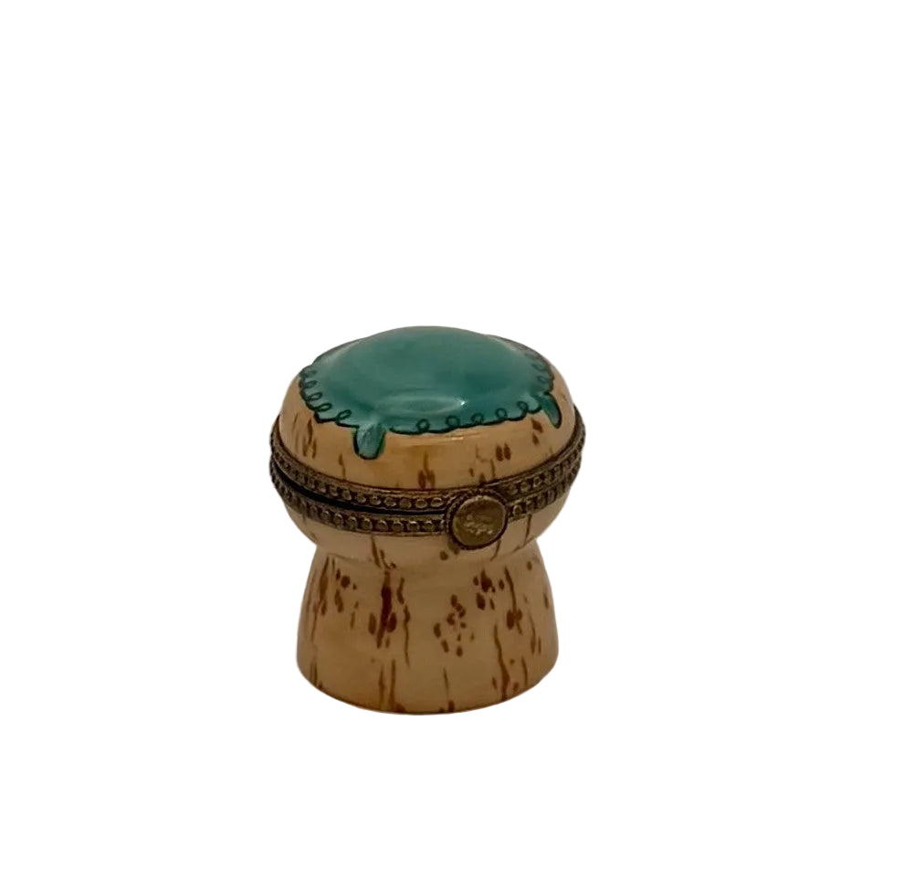 Limoges Box