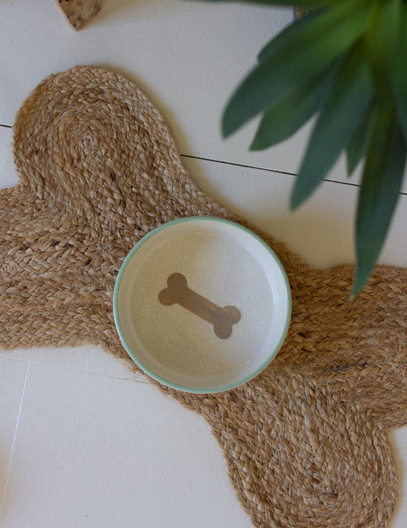 Dog Bowl