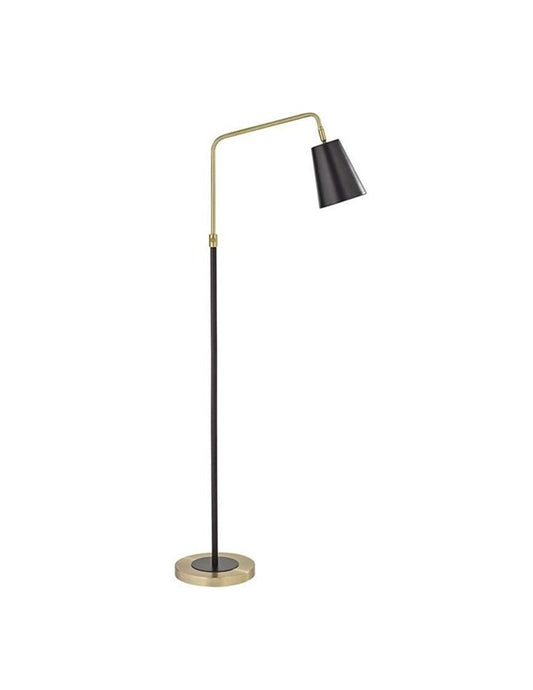 Downbridge Floor Lamp