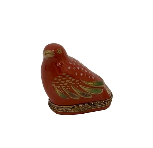 Limoges Box