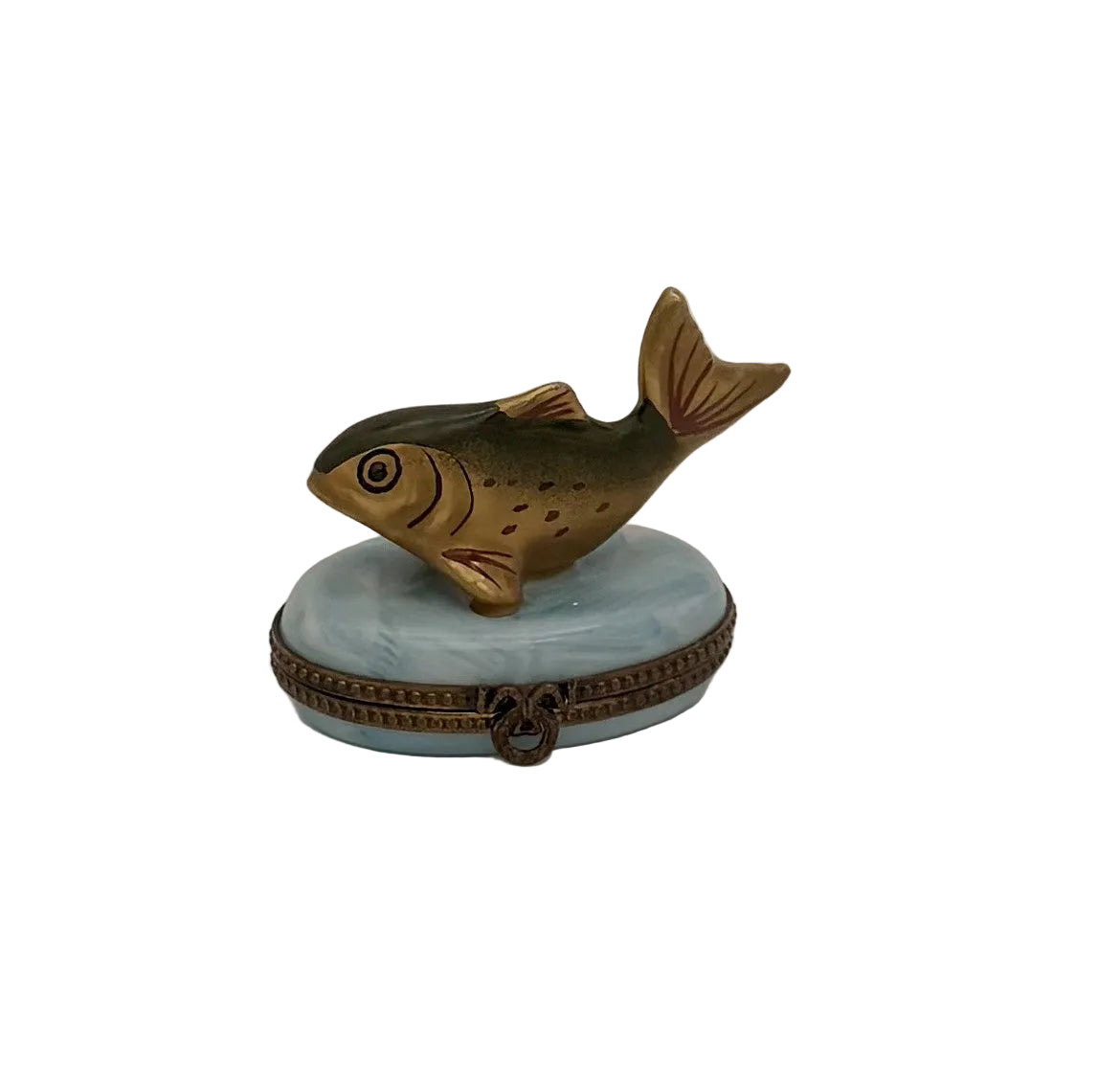 Limoges Box