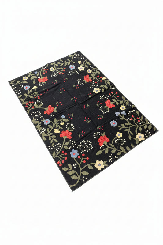 4 X 6 Stars Tapestry