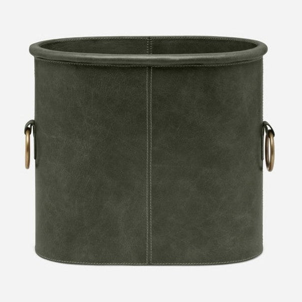 Magazine Holder