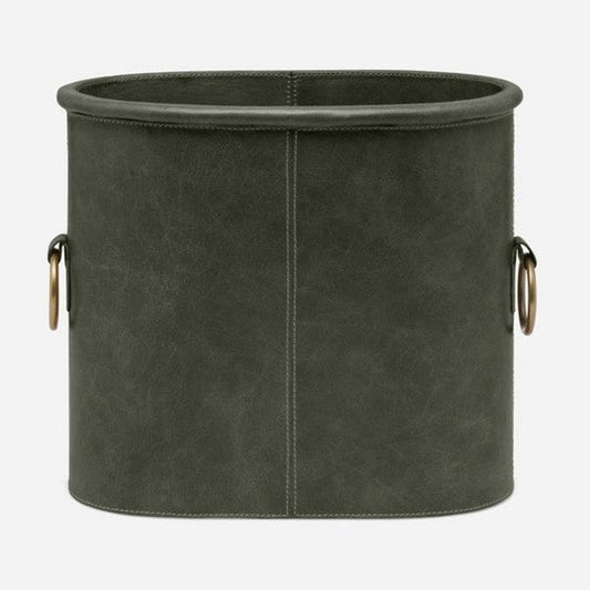 Magazine Holder