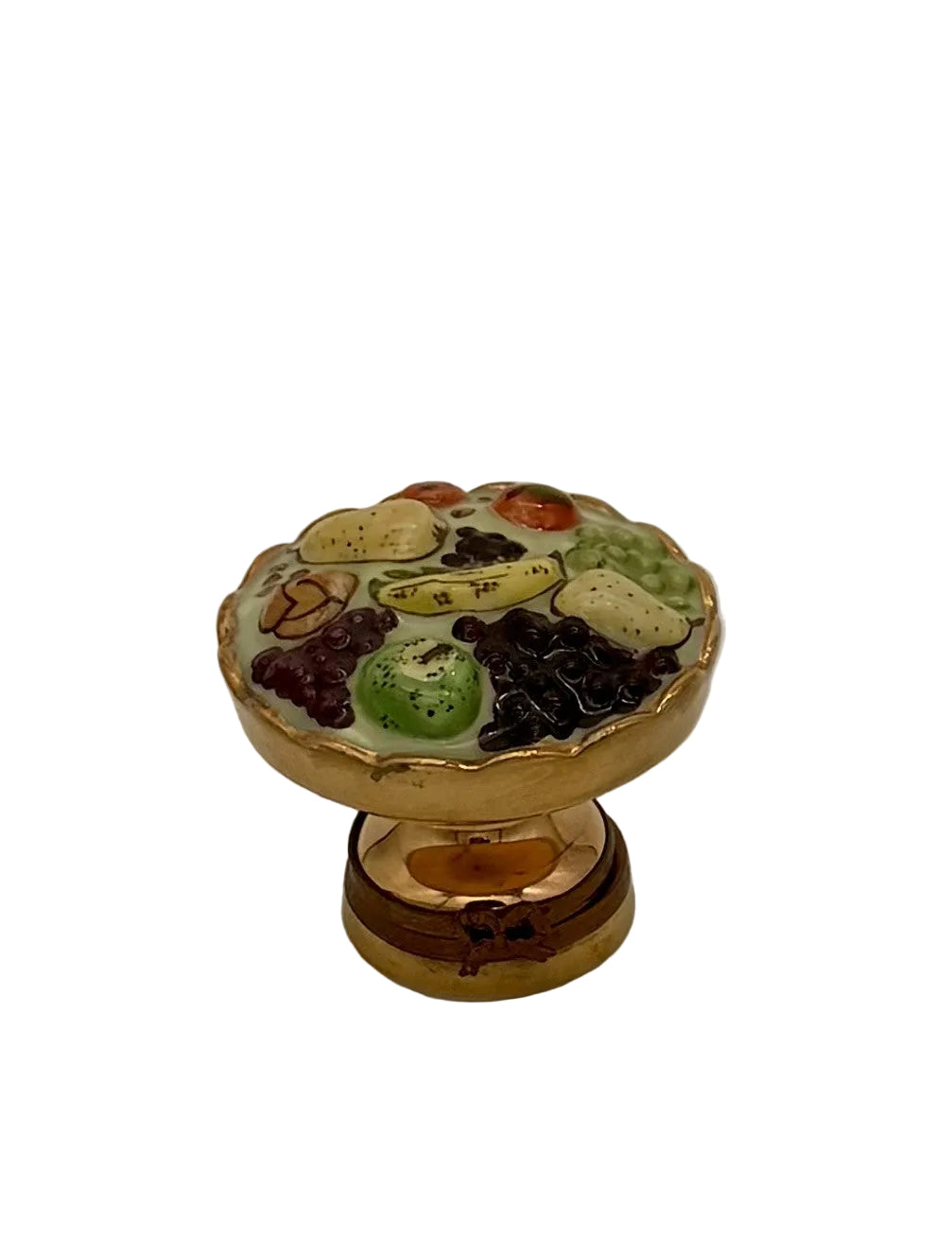 Limoges Box