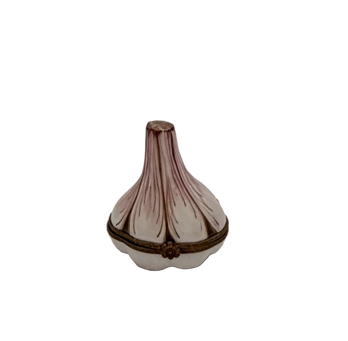 Limoges Box