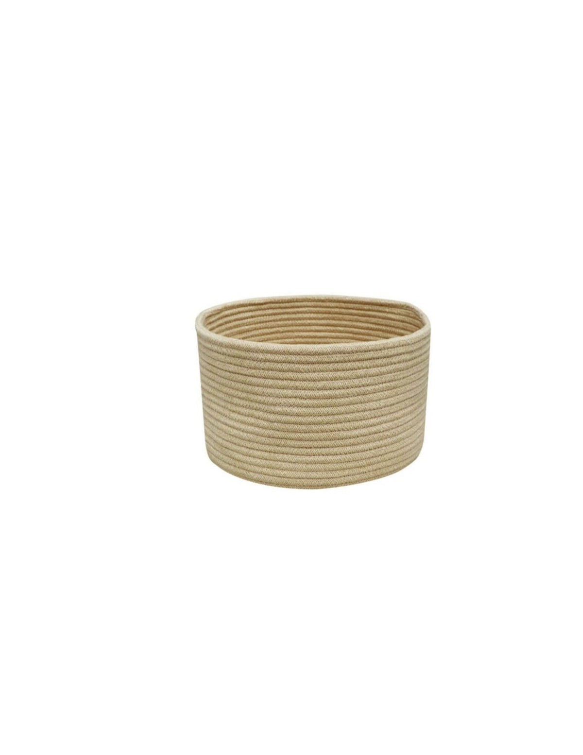 Gram Basket