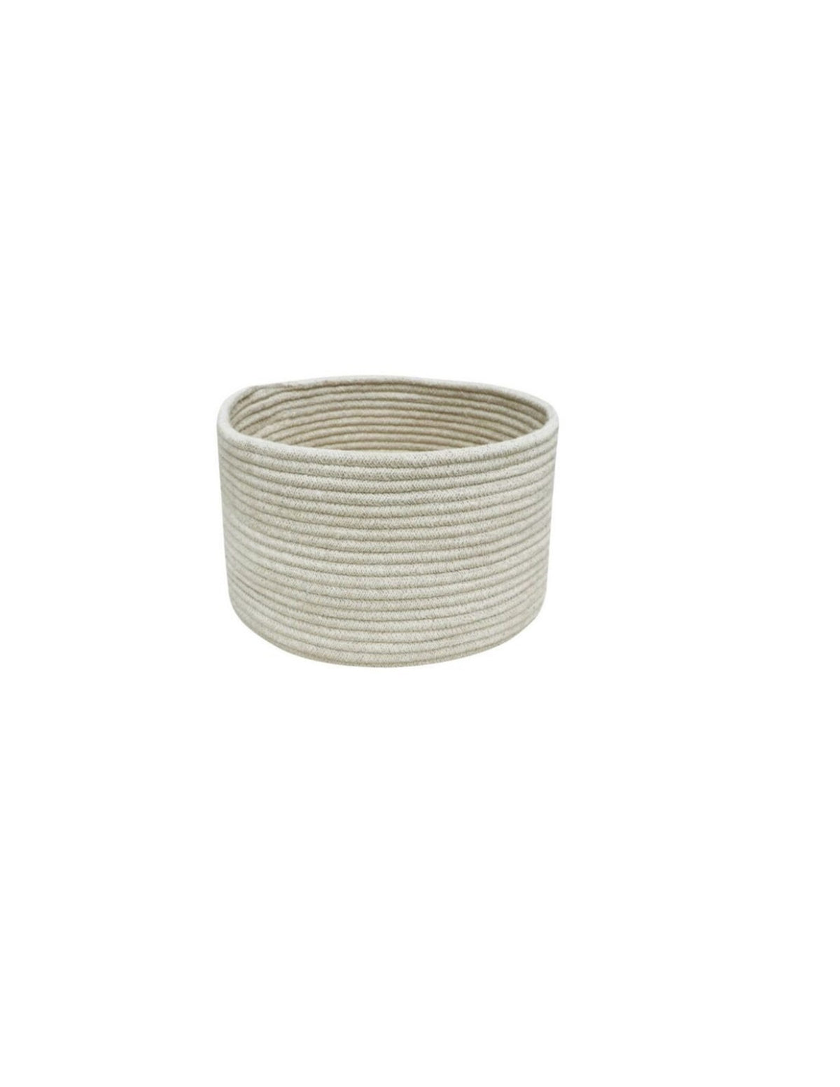Gram Basket