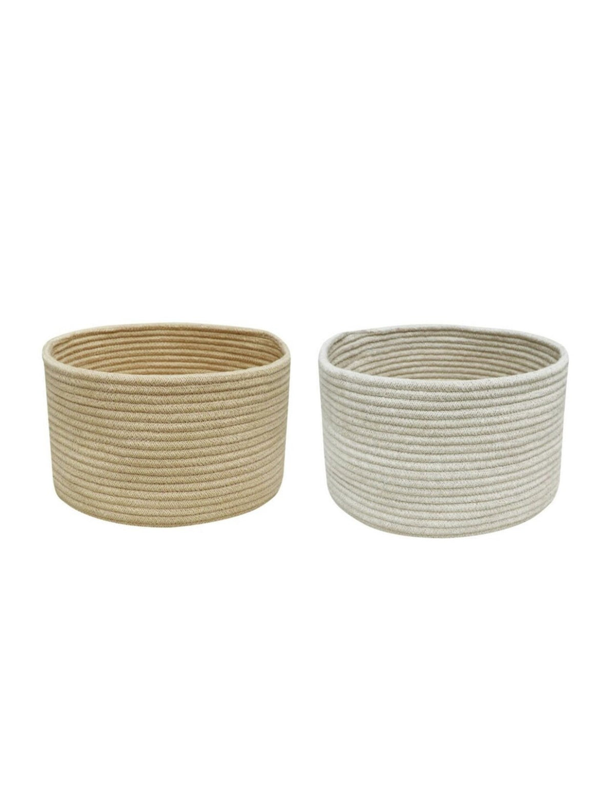 Gram Basket