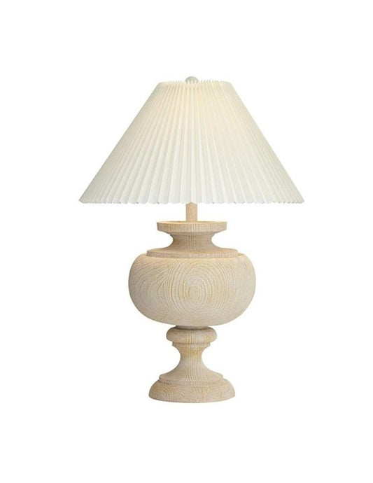 Grand Maison Table Lamp