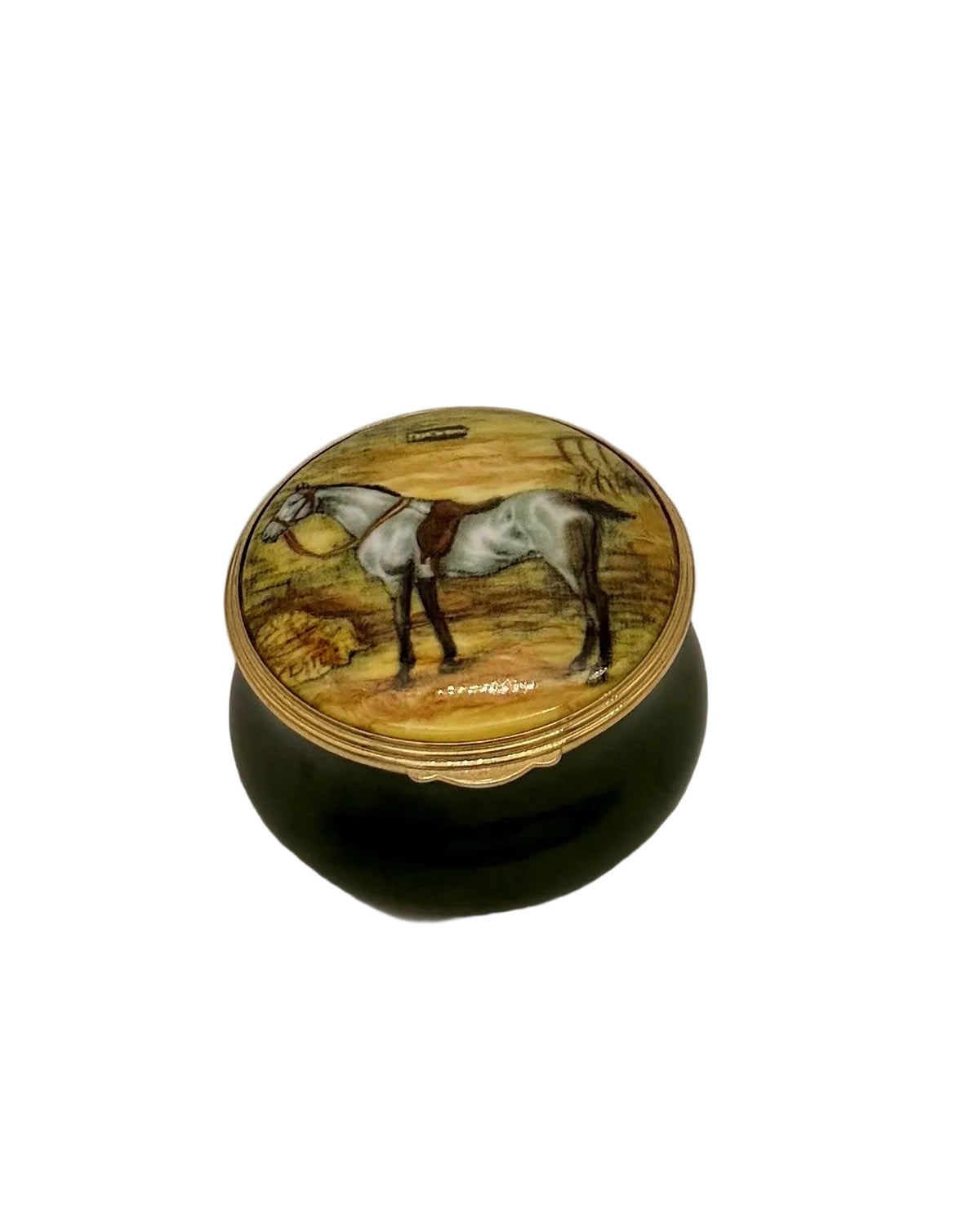Limoges Box