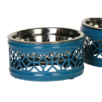 Hadley Medium Bowl