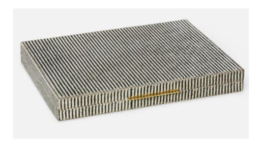 Backgammon Game