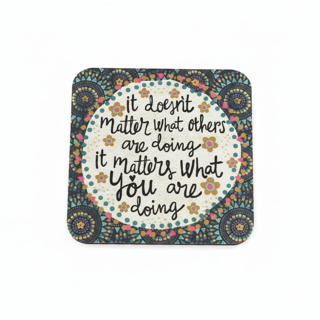 Happy Thought Stickers