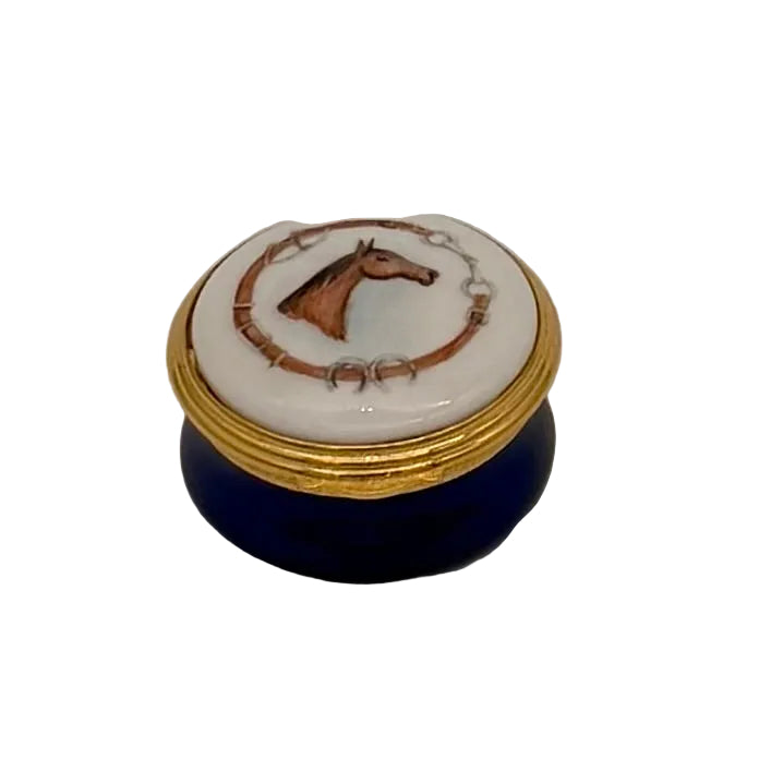 Limoges Box