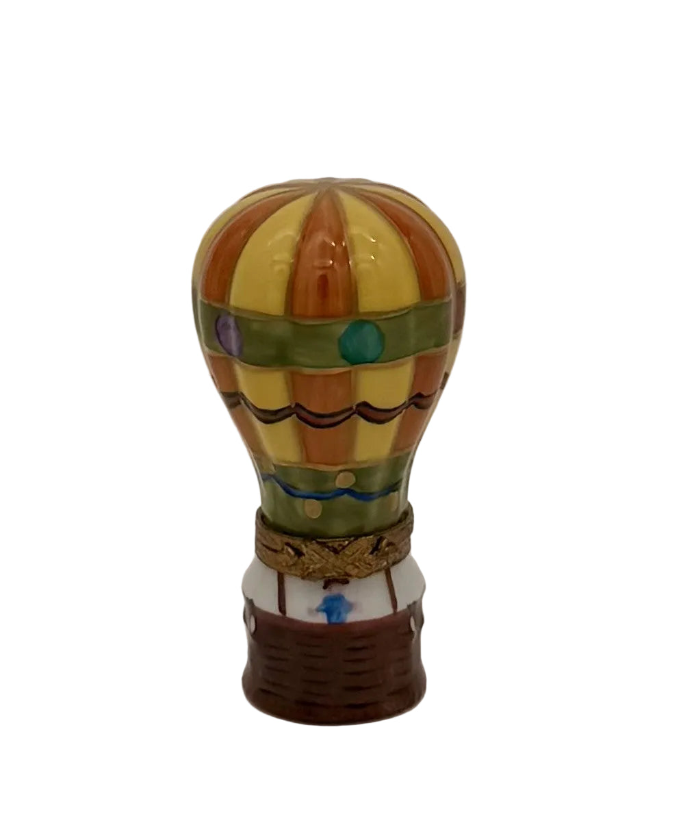 Limoges Box
