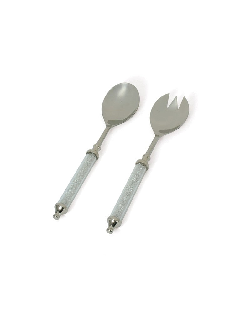 Imperial Serving Set