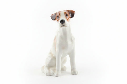 Royal Doulton Foxhound