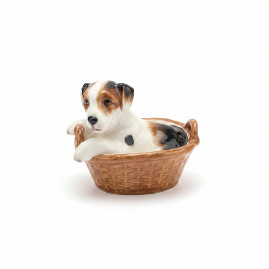 Royal Doulton Jack Russell