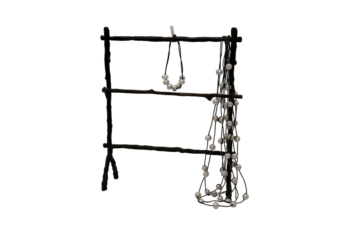 Jewelry Stand