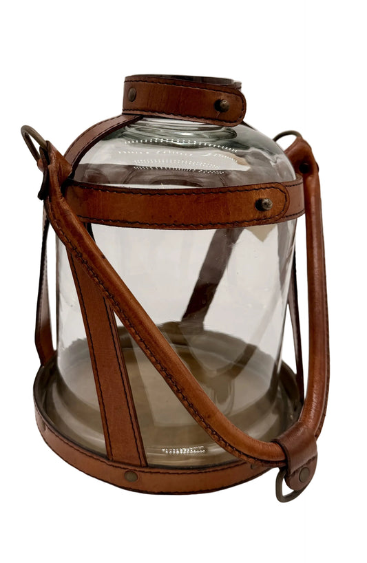 Small Lantern