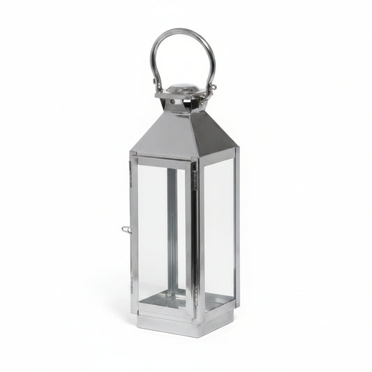 Large Grayton Lantern