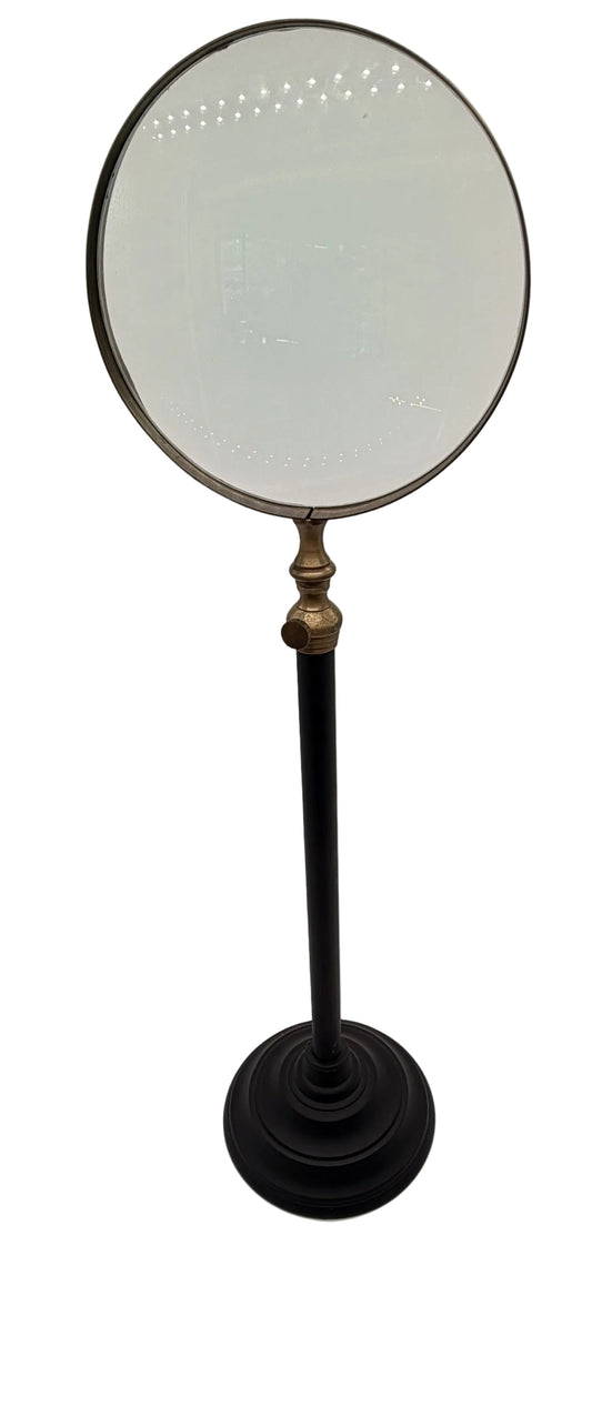 Large Magnifying Glass